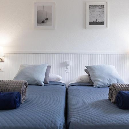Naia House Lanzarote Lejlighed Puerto del Carmen  Eksteriør billede